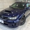 subaru impreza 2010 CFJ1680844 image 17