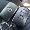 toyota voxy 2014 -TOYOTA 【野田 500】--Voxy DBA-ZRR85W--ZRR85-0015471---TOYOTA 【野田 500】--Voxy DBA-ZRR85W--ZRR85-0015471- image 46