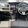 daihatsu tanto 2016 -DAIHATSU--Tanto DBA-LA600S--LA600S-0407061---DAIHATSU--Tanto DBA-LA600S--LA600S-0407061- image 16