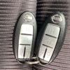 nissan serena 2018 -NISSAN 【仙台 301ﾄ1296】--Serena DAA-GFC27--GFC27-105015---NISSAN 【仙台 301ﾄ1296】--Serena DAA-GFC27--GFC27-105015- image 11