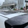 toyota harrier 2014 -TOYOTA--Harrier DAA-AVU65W--AVU65-0008100---TOYOTA--Harrier DAA-AVU65W--AVU65-0008100- image 12
