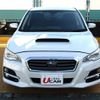 subaru levorg 2015 -SUBARU--Levorg DBA-VM4--VM4-028590---SUBARU--Levorg DBA-VM4--VM4-028590- image 20