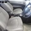 nissan x-trail 2010 -NISSAN 【函館 300ﾁ7413】--X-Trail NT31--118675---NISSAN 【函館 300ﾁ7413】--X-Trail NT31--118675- image 18