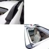 toyota land-cruiser-prado 2020 -TOYOTA--Land Cruiser Prado CBA-TRJ150W--TRJ150-0110810---TOYOTA--Land Cruiser Prado CBA-TRJ150W--TRJ150-0110810- image 24