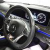 mercedes-benz e-class-station-wagon 2017 CFJ1820960 image 4
