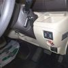 honda n-box 2020 -HONDA--N BOX JF3-1486126---HONDA--N BOX JF3-1486126- image 10