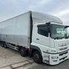 mitsubishi-fuso super-great 2013 -MITSUBISHI--Super Great QKG-FS54VZ--FS54VZ-***572---MITSUBISHI--Super Great QKG-FS54VZ--FS54VZ-***572- image 2