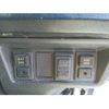 suzuki carry-truck 1997 9824ca94055870d53293a388a79557ff image 24