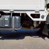 isuzu elf-truck 2005 GOO_NET_EXCHANGE_0401987A30250605W001 image 45