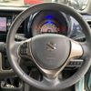 suzuki hustler 2018 -SUZUKI 【柏 583ｳ7050】--Hustler DAA-MR41S--MR41S-304439---SUZUKI 【柏 583ｳ7050】--Hustler DAA-MR41S--MR41S-304439- image 20