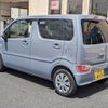 suzuki wagon-r 2022 -SUZUKI--Wagon R 5AA-MH95S--MH95S-222854---SUZUKI--Wagon R 5AA-MH95S--MH95S-222854- image 10