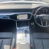 audi a6 2021 -AUDI--Audi A6 3CA-F2DFBF--WAUZZZF27MN059451---AUDI--Audi A6 3CA-F2DFBF--WAUZZZF27MN059451- image 16