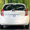 nissan note 2016 -NISSAN--Note DBA-E12--E12-472028---NISSAN--Note DBA-E12--E12-472028- image 16