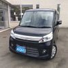 suzuki spacia 2014 -SUZUKI--Spacia DBA-MK32S--MK32S-541243---SUZUKI--Spacia DBA-MK32S--MK32S-541243- image 1