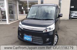 suzuki spacia 2014 -SUZUKI--Spacia DBA-MK32S--MK32S-541243---SUZUKI--Spacia DBA-MK32S--MK32S-541243-