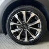 mazda cx-3 2018 -MAZDA--CX-3 3DA-DK8FW--DK8FW-100105---MAZDA--CX-3 3DA-DK8FW--DK8FW-100105- image 12