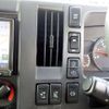 isuzu elf-truck 2018 GOO_NET_EXCHANGE_0206393A30250509W001 image 20
