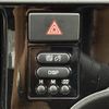 toyota aqua 2015 -TOYOTA--AQUA DAA-NHP10--NHP10-2431881---TOYOTA--AQUA DAA-NHP10--NHP10-2431881- image 7