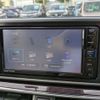 daihatsu cast 2020 CFJ1753170 image 15