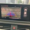 audi a5 2019 CFJ1744623 image 18