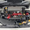subaru wrx 2018 -SUBARU--WRX VAB--VAB-025740---SUBARU--WRX VAB--VAB-025740- image 5
