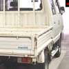 mazda bongo-brawny-truck 1986 -マツダ--ﾎﾞﾝｺﾞﾌﾞﾛｰﾆｨ SD89T-200881---マツダ--ﾎﾞﾝｺﾞﾌﾞﾛｰﾆｨ SD89T-200881- image 9