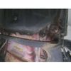 daihatsu mira-gino 2001 -DAIHATSU 【岐阜 581ﾒ3370】--Mira Gino TA-L700S--L700S-0217546---DAIHATSU 【岐阜 581ﾒ3370】--Mira Gino TA-L700S--L700S-0217546- image 6