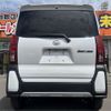 daihatsu tanto 2024 -DAIHATSU 【八王子 581ｸ6723】--Tanto 5BA-LA650S--LA650S-0463183---DAIHATSU 【八王子 581ｸ6723】--Tanto 5BA-LA650S--LA650S-0463183- image 12