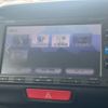 honda n-box 2016 quick_quick_JF1_JF1-2501066 image 9
