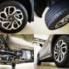 suzuki suzuki-others 2024 CFJ1808477 image 15