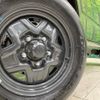 suzuki jimny 2023 quick_quick_JB64W_JB64W-309665 image 11