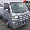 daihatsu hijet-truck 2015 -DAIHATSU--Hijet Truck S500P-0010942---DAIHATSU--Hijet Truck S500P-0010942- image 1