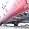 daihatsu naked 2000 CFJ1846212 image 30