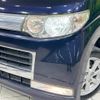 daihatsu tanto 2009 -DAIHATSU--Tanto DBA-L375S--L375S-0247166---DAIHATSU--Tanto DBA-L375S--L375S-0247166- image 12