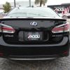 lexus hs 2014 -LEXUS--Lexus HS DAA-ANF10--ANF10-2056573---LEXUS--Lexus HS DAA-ANF10--ANF10-2056573- image 7
