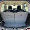 suzuki wagon-r 2023 quick_quick_MH85S_MH85S-161235 image 8