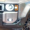 toyota land-cruiser-wagon 2024 -TOYOTA--Land Cruiser Wagon 3BA-TRJ250W--TRJ250-0002061---TOYOTA--Land Cruiser Wagon 3BA-TRJ250W--TRJ250-0002061- image 13