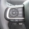 daihatsu tanto 2020 -DAIHATSU 【つくば 581ｴ9369】--Tanto LA650S--0087073---DAIHATSU 【つくば 581ｴ9369】--Tanto LA650S--0087073- image 23