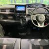 honda n-box 2017 -HONDA--N BOX DBA-JF3--JF3-2001294---HONDA--N BOX DBA-JF3--JF3-2001294- image 2