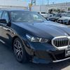 bmw bmw-others 2024 CFJ1803723 image 6