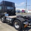 nissan diesel-ud-quon 2020 -NISSAN--Quon 2PG-GK5AAB--JNCMB22A6MU-058457---NISSAN--Quon 2PG-GK5AAB--JNCMB22A6MU-058457- image 4