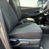 toyota vitz 2020 -TOYOTA--Vitz DBA-KSP130--KSP130-4030765---TOYOTA--Vitz DBA-KSP130--KSP130-4030765- image 16