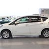nissan note 2020 quick_quick_DAA-HE12_HE12-413381 image 7