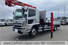 hino ranger 2021 -HINO--Hino Ranger 2PG-FE2ABA--FE2AB-***362---HINO--Hino Ranger 2PG-FE2ABA--FE2AB-***362-