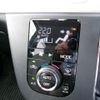 daihatsu mira-tocot 2019 CFJ1549044 image 4