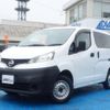 nissan nv200-vanette-van 2017 quick_quick_DBF-VM20_VM20-104591 image 1