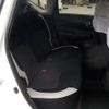 nissan note 2016 -NISSAN--Note DBA-E12--E12-517024---NISSAN--Note DBA-E12--E12-517024- image 32