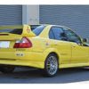 mitsubishi lancer 1998 -MITSUBISHI--Lancer GF-CP9A--CP9A-0007234---MITSUBISHI--Lancer GF-CP9A--CP9A-0007234- image 2