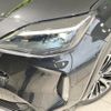 toyota yaris-cross 2023 quick_quick_MXPJ15_MXPJ15-3027396 image 12