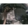suzuki spacia 2020 -SUZUKI 【岐阜 582ふ2273】--Spacia MK53S-683938---SUZUKI 【岐阜 582ふ2273】--Spacia MK53S-683938- image 12